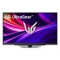 LG 27G810A-B 27 IPS 3840 x 2160 (4K) 3840 x 2160 (4K) HDMI DisplayPort 180 Hz